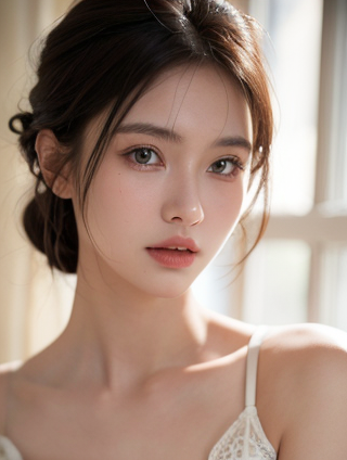 情感疏导方法与摩登沙发设计的完美融合